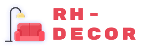 rh-decor.ru